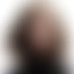 The World Mourns John Lennon