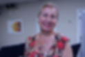 71562720_2579943825404537_7990595957660057600_o_edited.jpg