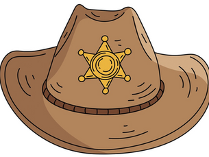 Social Media: Today's Wild West