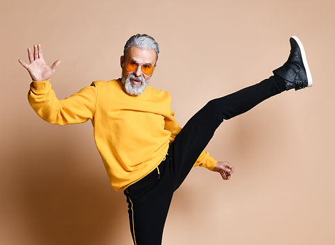 AdobeStock_239436495.jpeg