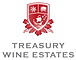 treasury-wine-estates-logo.png