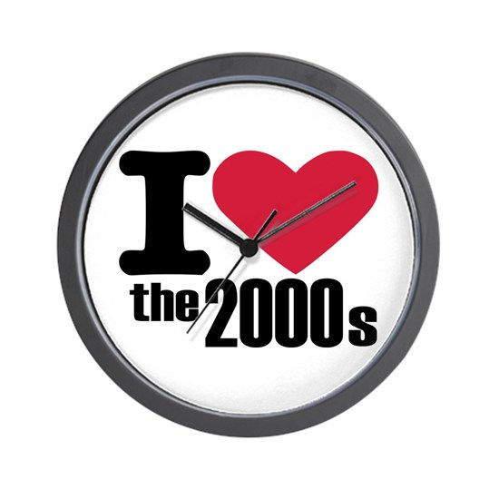 Recordando el Rock de los 2000