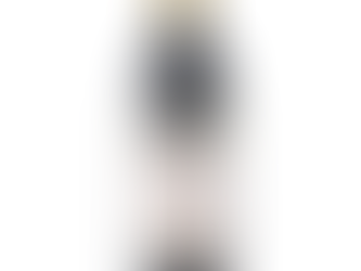 New Release: Boccantino Primitivo Susumaniello Salento IGT Puglia 2023