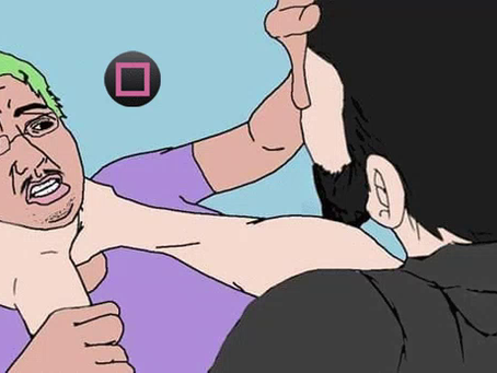 Podcastinando - 01x06 - Lleven a mi perro al veterinario