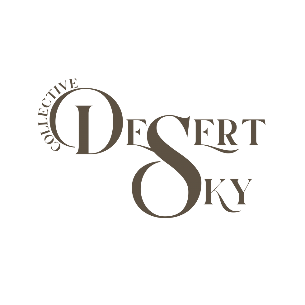 Desert (5).png