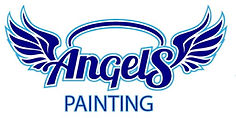 Angel's Painting Service LLC