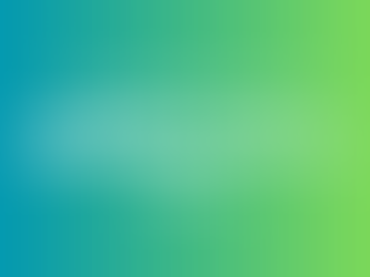 ゴールデンウィークの営業に関して【2026】