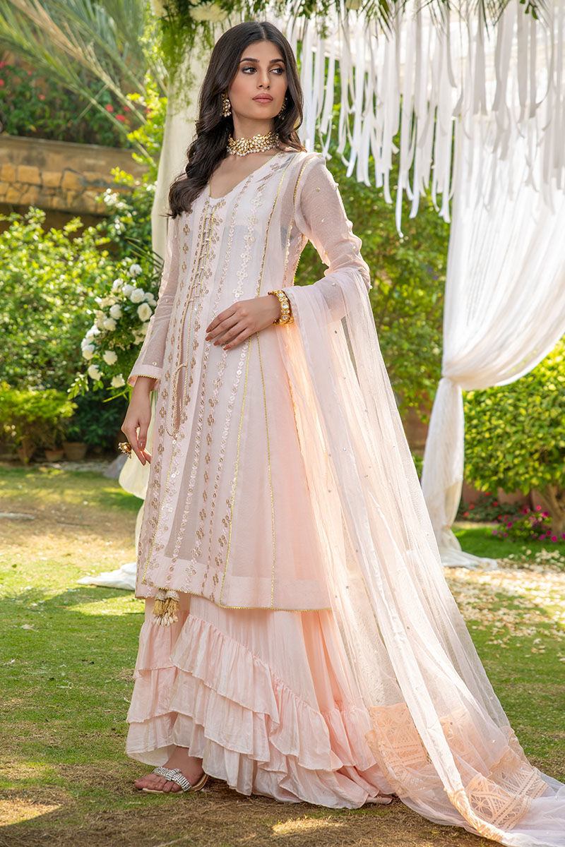 Thumbnail: HAYA (3PC SET)