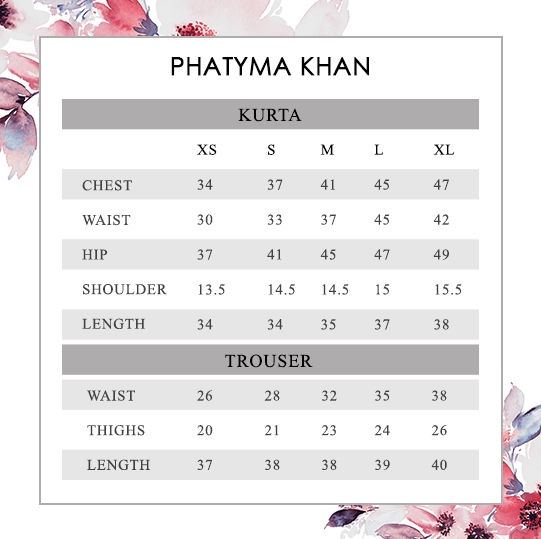 Thumbnail: BURGUNDY GOLD