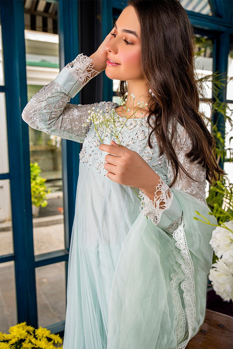 Thumbnail: ICE BREEZE (3PC SET)
