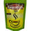 Thumbnail: Chocolate Mixture Delight