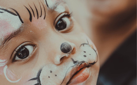 FacePaintingE1.jpg
