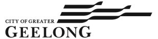 CoGG_logo.png