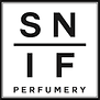 Snif Logo.png