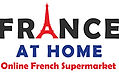 FAH_logo.jpg