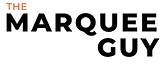 TheMarqueeGuy_logo.png