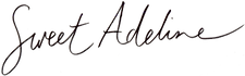 SweetAdeline_Logo.png
