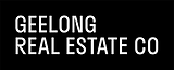 GRECo_logo.png