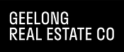 GRECo_logo.png