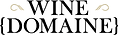 wine domaine logo.png