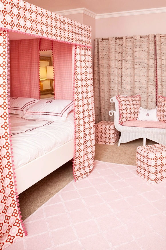 Thumbnail: XANDO IN RED-PINK