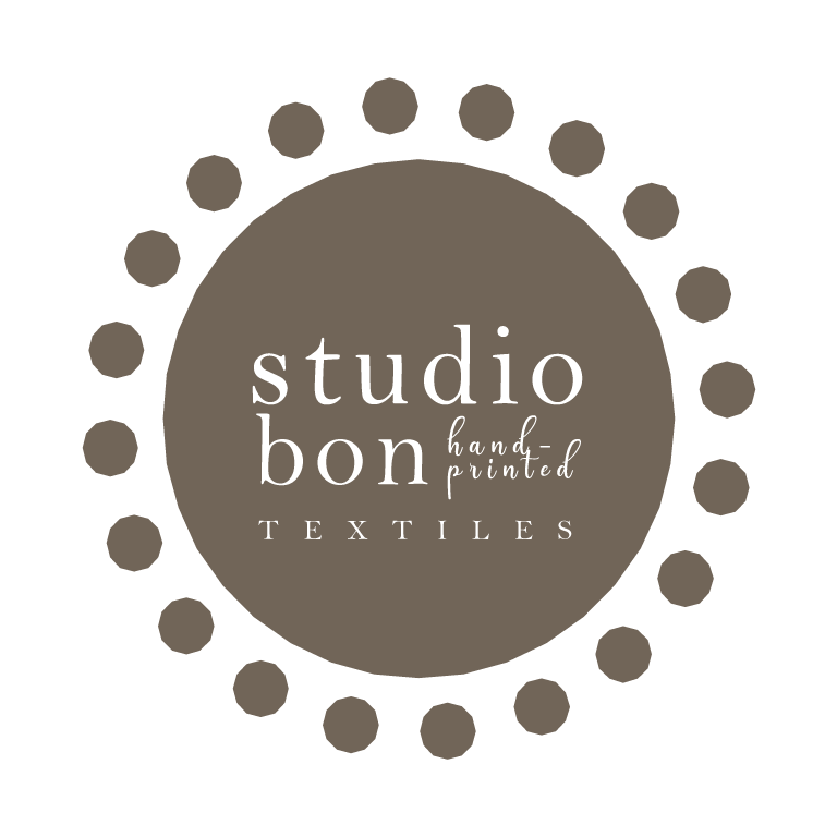 SBT-Circle-2020-for-web.gif