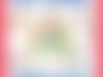 Move it Morning - Wed, Jan 7th!