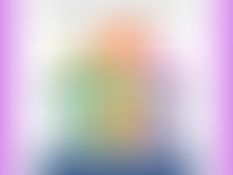 Committee & Event Fair: Friday, September 27th at 8:35am