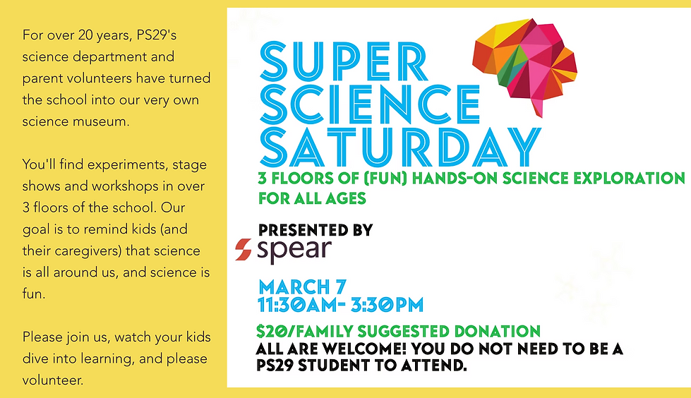 Screenshot 2026-02-09 at 9.26.53 AM.png