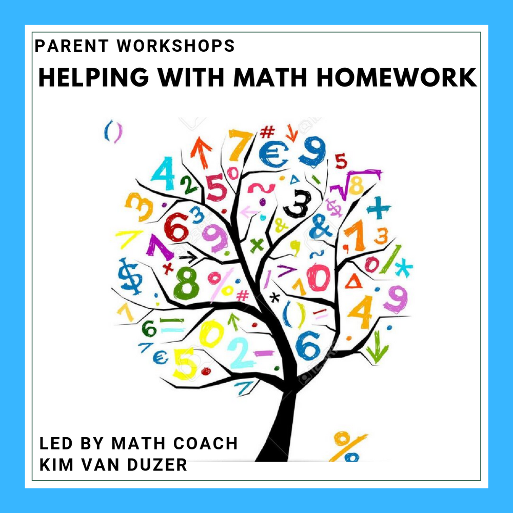 Ps 48 calendar picture