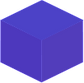 Purple Cube_edited.png