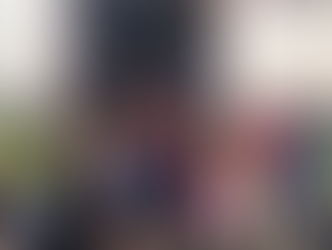 STAR Project: PS29 4th graders supporting refugees