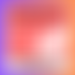 Spring Rummage Sale - May 3rd!