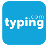 typingcom.png