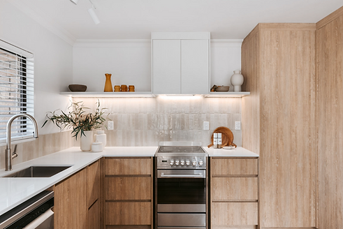 Screenshot 2025-08-06 155100.png