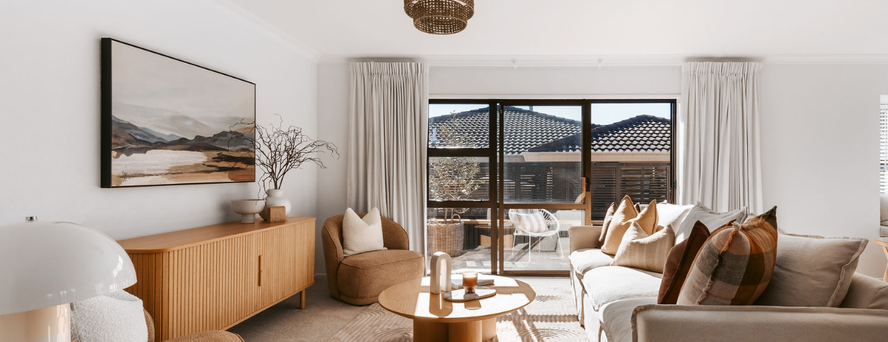 home-staging-tauranga-living-room.jpg.png