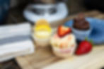 Flavor Trio_23-topaz-sharpen-lighting-color.jpg