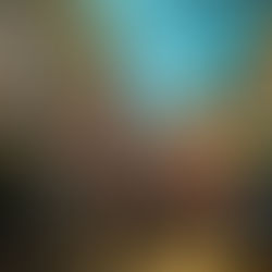 Colombo - et shoppingparadis