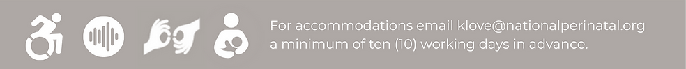 accommodations_NEW.png