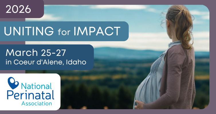 2026 Agenda | Conference