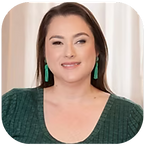 Roxanne Rosenberg.png