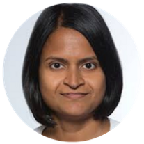 Malathi Balasundaram.png