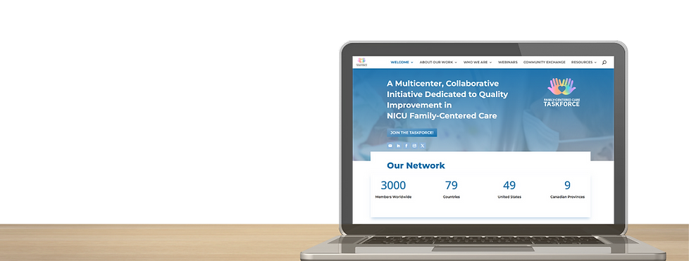 FCC Taskforce_exhibit.png