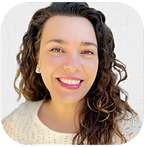 Andrea Hickson_summit speaker.png