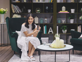 Otto is a professional freelance cameraman based in Jakarta, Indonesia. Hire cameraman in Jakarta Indonesia for your video production and filming project.