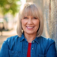 Terri Violet