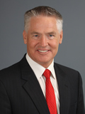 Ralph Heap