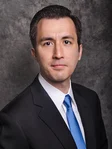 Ken Jamison