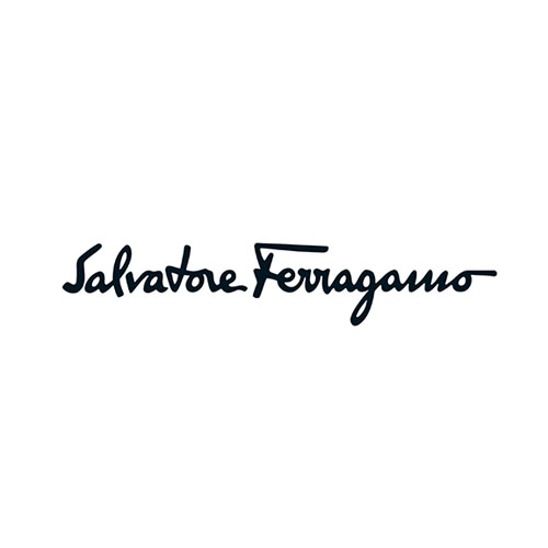 Salvatore_Ferragamo