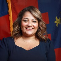Teresa Woorman